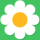 snt-romashka.ru
